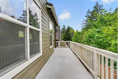 2703 NW Preston Ct, Portland, OR 97229 - Photo 38