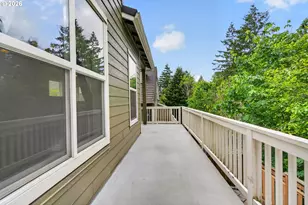2703 NW Preston Ct, Portland, OR 97229 - Photo 38