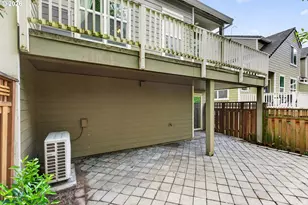 2703 NW Preston Ct, Portland, OR 97229 - Photo 42