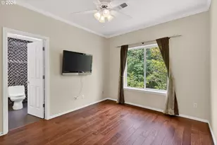 2703 NW Preston Ct, Portland, OR 97229 - Photo 16