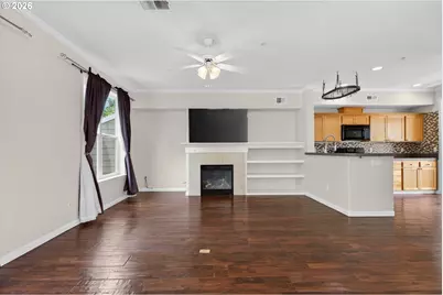 2703 NW Preston Ct, Portland, OR 97229 - Photo 6