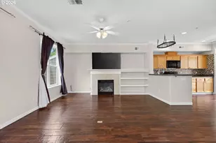 2703 NW Preston Ct, Portland, OR 97229 - Photo 6