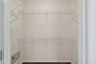 2703 NW Preston Ct, Portland, OR 97229 - Photo 20