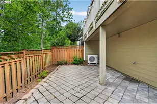 2703 NW Preston Ct, Portland, OR 97229 - Photo 40