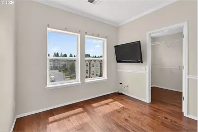 2703 NW Preston Ct, Portland, OR 97229 - Photo 22