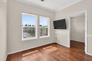2703 NW Preston Ct, Portland, OR 97229 - Photo 22