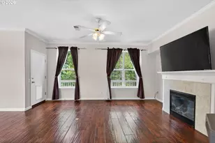 2703 NW Preston Ct, Portland, OR 97229 - Photo 4