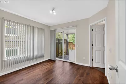 2703 NW Preston Ct, Portland, OR 97229 - Photo 30