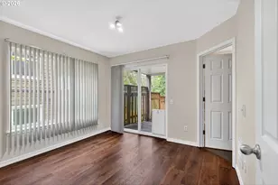 2703 NW Preston Ct, Portland, OR 97229 - Photo 30