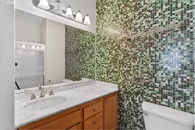 2703 NW Preston Ct, Portland, OR 97229 - Photo 26