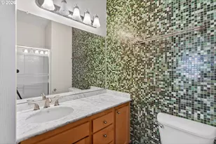 2703 NW Preston Ct, Portland, OR 97229 - Photo 26
