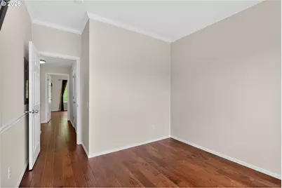 2703 NW Preston Ct, Portland, OR 97229 - Photo 24