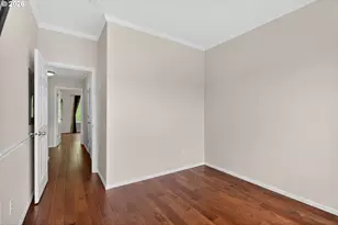 2703 NW Preston Ct, Portland, OR 97229 - Photo 24