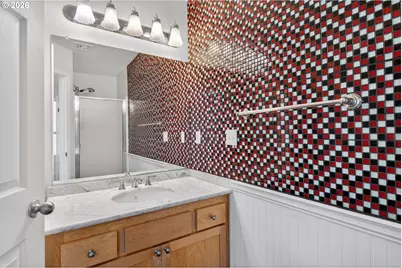2703 NW Preston Ct, Portland, OR 97229 - Photo 34