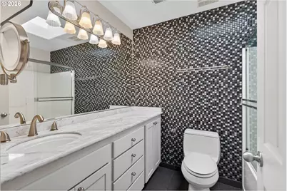 2703 NW Preston Ct, Portland, OR 97229 - Photo 18