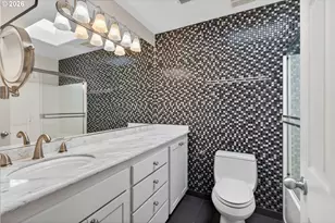 2703 NW Preston Ct, Portland, OR 97229 - Photo 18