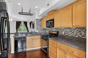2703 NW Preston Ct, Portland, OR 97229 - Photo 12