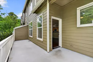 2703 NW Preston Ct, Portland, OR 97229 - Photo 36