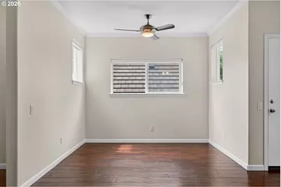 2703 NW Preston Ct, Portland, OR 97229 - Photo 8