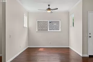 2703 NW Preston Ct, Portland, OR 97229 - Photo 8