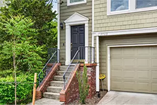 2703 NW Preston Ct, Portland, OR 97229 - Photo 2