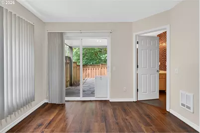 2703 NW Preston Ct, Portland, OR 97229 - Photo 32