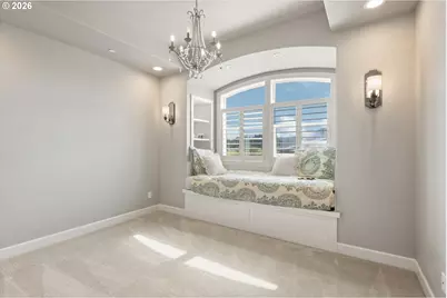 33112 NW 47th Ct, Ridgefield, WA 98642 - Photo 36