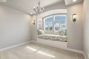 33112 NW 47th Ct, Ridgefield, WA 98642 - Photo 36