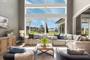 33112 NW 47th Ct, Ridgefield, WA 98642 - Photo 6