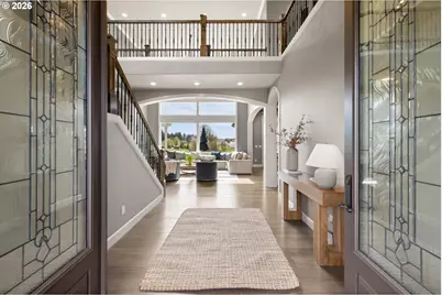 33112 NW 47th Ct, Ridgefield, WA 98642 - Photo 4