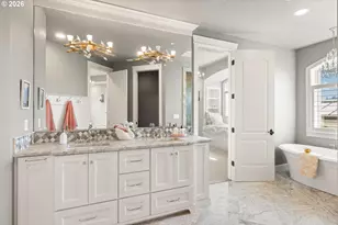 33112 NW 47th Ct, Ridgefield, WA 98642 - Photo 34