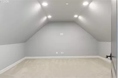 33112 NW 47th Ct, Ridgefield, WA 98642 - Photo 38