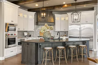 33112 NW 47th Ct, Ridgefield, WA 98642 - Photo 10