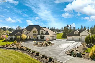 33112 NW 47th Ct, Ridgefield, WA 98642 - Photo 1