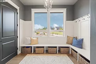 33112 NW 47th Ct, Ridgefield, WA 98642 - Photo 28