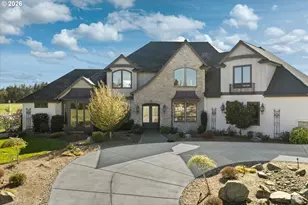 33112 NW 47th Ct, Ridgefield, WA 98642 - Photo 2