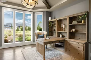 33112 NW 47th Ct, Ridgefield, WA 98642 - Photo 26