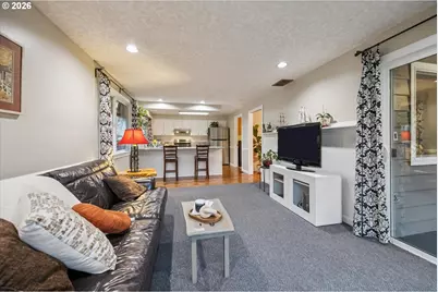 10905 SW Mira Ct, Portland, OR 97223 - Photo 16