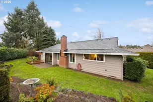 10905 SW Mira Ct, Portland, OR 97223 - Photo 36