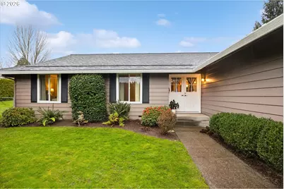 10905 SW Mira Ct, Portland, OR 97223 - Photo 2