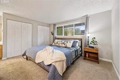 10905 SW Mira Ct, Portland, OR 97223 - Photo 20