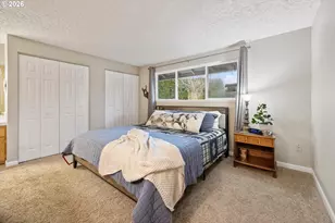 10905 SW Mira Ct, Portland, OR 97223 - Photo 20