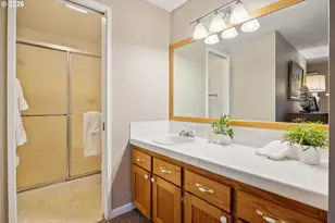 10905 SW Mira Ct, Portland, OR 97223 - Photo 22