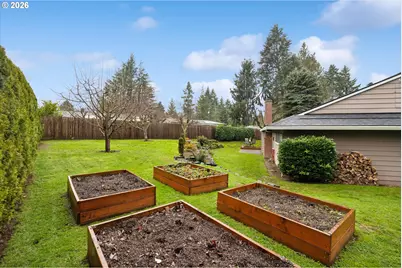 10905 SW Mira Ct, Portland, OR 97223 - Photo 34