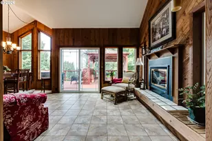2307 W 28th Ave, Eugene, OR 97405 - Photo 12