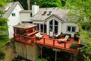 2307 W 28th Ave, Eugene, OR 97405 - Photo 24