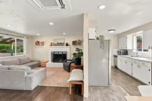 107 W Wilson St, Yacolt, WA 98675 - Photo 26