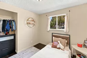 107 W Wilson St, Yacolt, WA 98675 - Photo 16