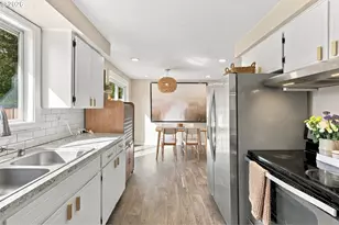 107 W Wilson St, Yacolt, WA 98675 - Photo 10
