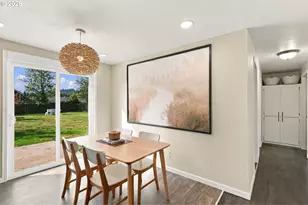 107 W Wilson St, Yacolt, WA 98675 - Photo 6